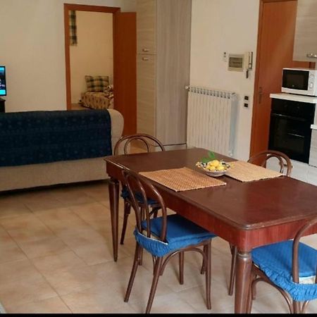 Appartamento Casa dolce Casa Sambuca di Sicilia Esterno foto